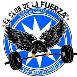 El Club de la Fuerza