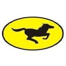 Landycar Automotores - GOYA