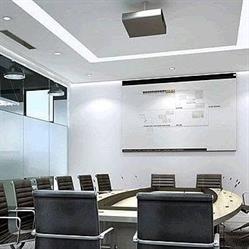 Estudio Contable Impositivo