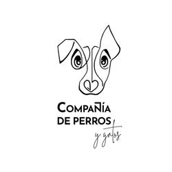 Compan?i?a de perros y gatos