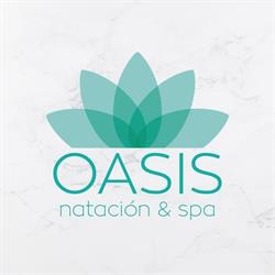 OASIS natación & spa