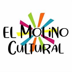 El Molino Cultural