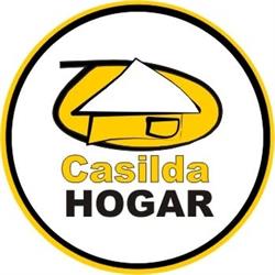 Casilda Hogar