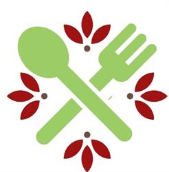La Cocina de Jorgelina