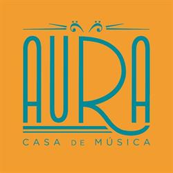 AURA Casa de Música