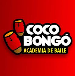 Coco Bongó