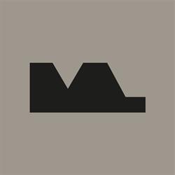 MetroLatina Desarrollos