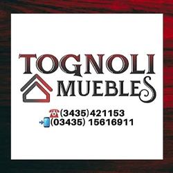 Tognoli Muebles