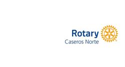 ROTARY CLUB CASEROS NORTE