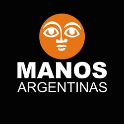 Manos Argentinas Villa Pueyrredon