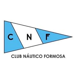 Club Náutico Formosa