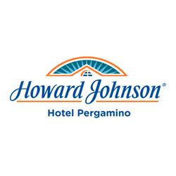 Howard Johnson Hotel Pergamino