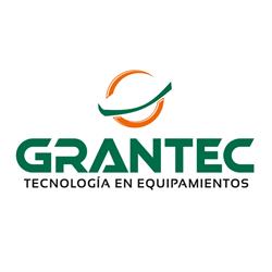 Grantec Tecnología en Equipamientos