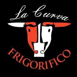 Frigorifico La Curva