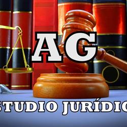 Estudio Juridico AG