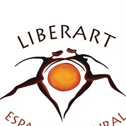 Liber Art