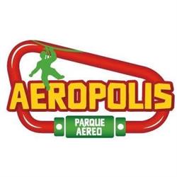 Aeropolis