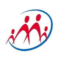 Sociedad Francesa de Sm
