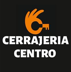 Cerrajeria Centro