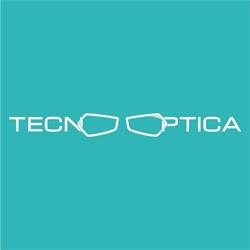 Tecnoóptica