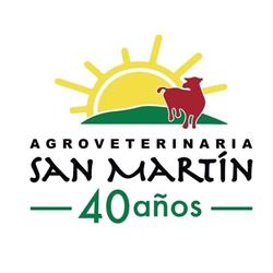 Agroveterinaria San Martin