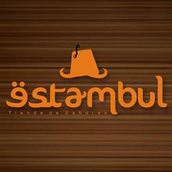 Estambul Tienda de Sabores