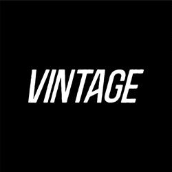 Vintage BsAs
