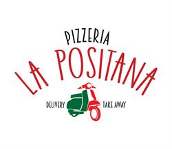 Pizzería La Positana