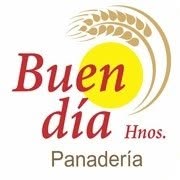 Panadería Buen día Hnos