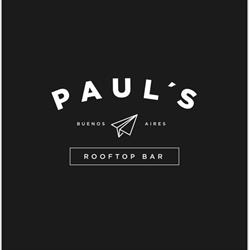 Paul’s Buenos Aires