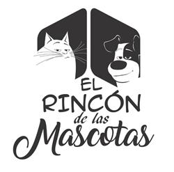 El Rincón De Las Mascotas