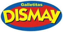 Dismay Galletitas