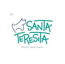 Veterinaria Santa Teresita