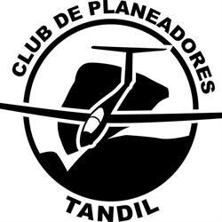 Club de Planeadores Tandil