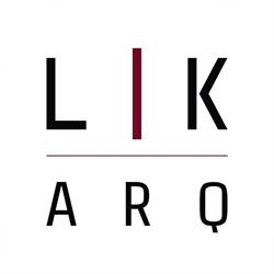 Lucarelli - Kohan Arquitectura