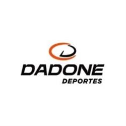 Dadone Deportes