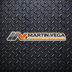 Martin Vega Herramientas Industriales