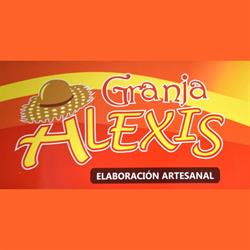 Granja Alexis