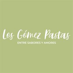 Los Gómez Pastas