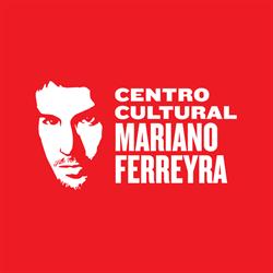 Centro Cultural Mariano Ferreyra
