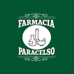 Farmacia Paracelso