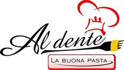 Al Dente