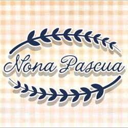 Nona Pascua Pastas Artesanales