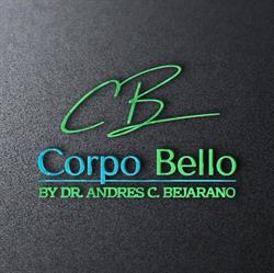 Corpo Bello