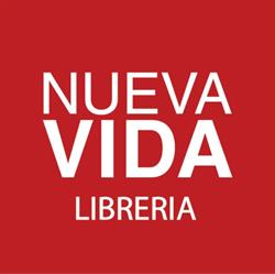 Librería Nueva Vida