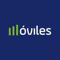 Móviles Coronel Suárez