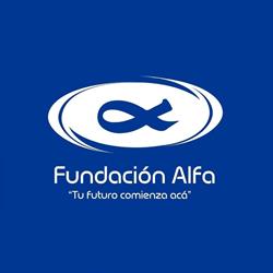 Fundación Alfa