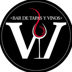W Bar de Tapas y Vinos