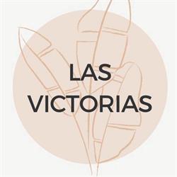 Las Victorias