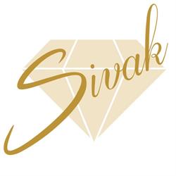 Joyeria Sivak